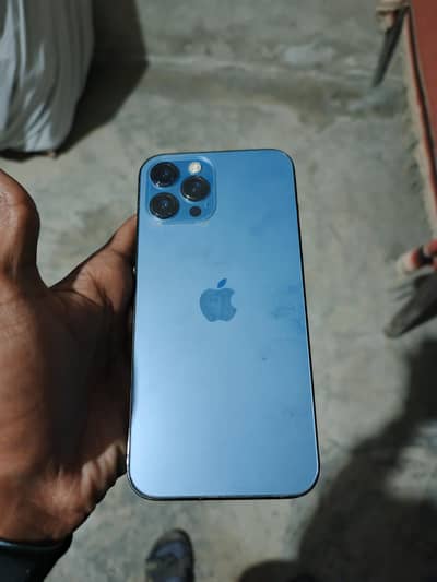 iphone 12 pro max panel change face off 03418106223