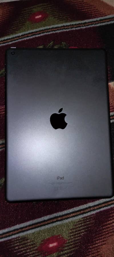 ipad 9 gen