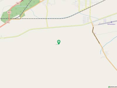 12 Marla Askari Villa - DHA Askri Villas