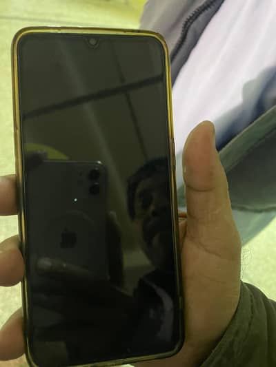 10 to 10 candation only mobile