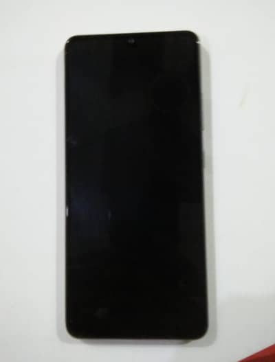 Samsung A32  . . . . . 128 GB for sale