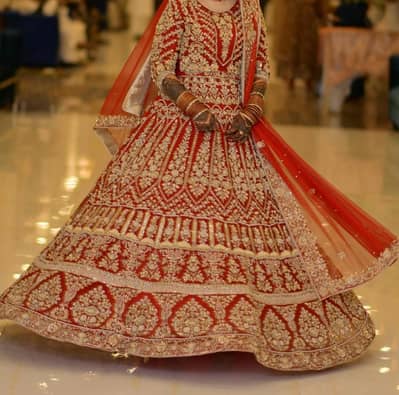 “Wedding Bridal Dress for Sale | Affordable Price”