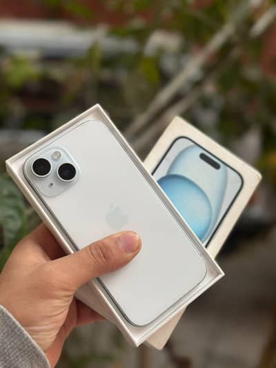 iphone 15 non pta factory