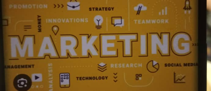 DDS markeet work for females