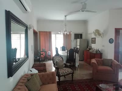 1 0marla Super Out House Prime Hot For Sale dha Phase3