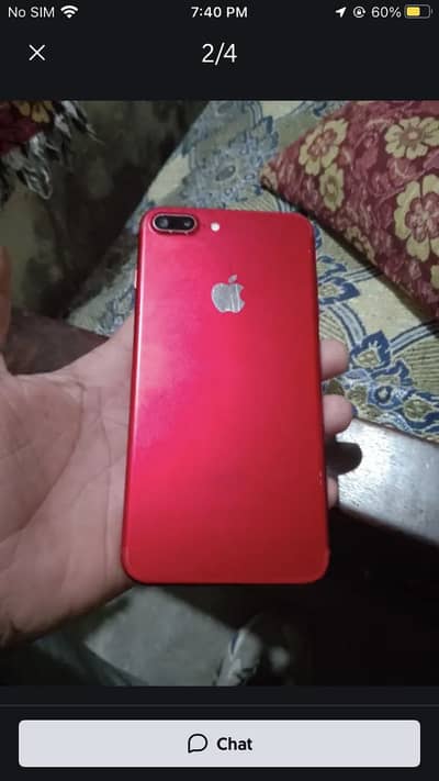 256 gb condition 10/9.5 all ok