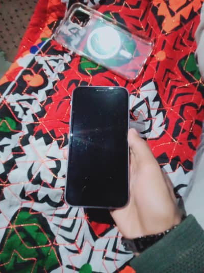 new mobile Lena hai Baki mobile all ok hai