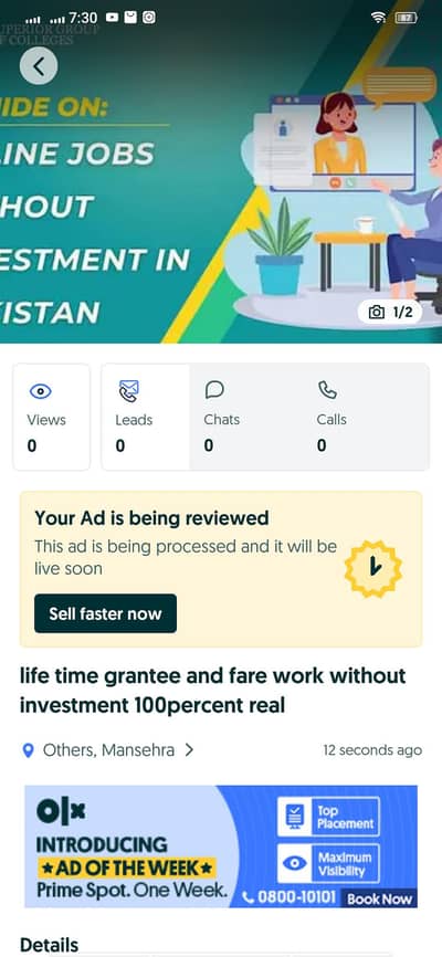 life time earning money without investment 100percent real and fare