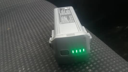 DJI AIR3 GENUINE BATTERY