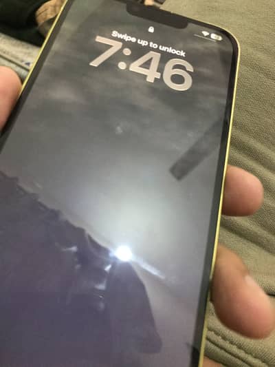 IPhone 8 Plus non pta