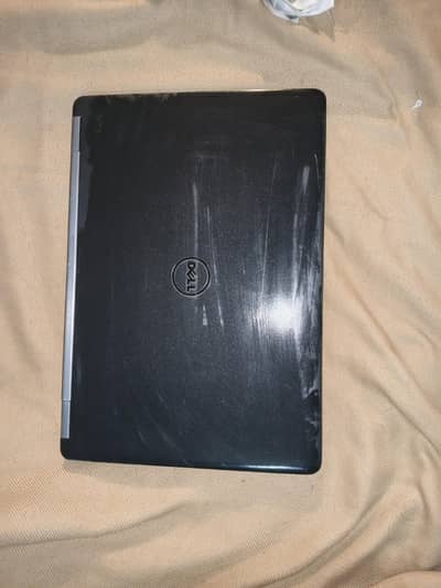 laptop for sell argent
