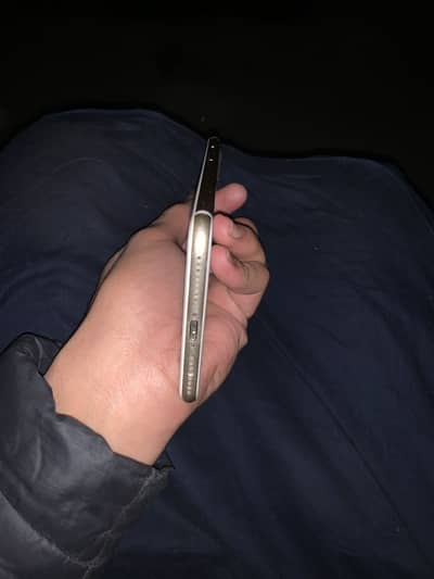 With Box 256 JB BH 100