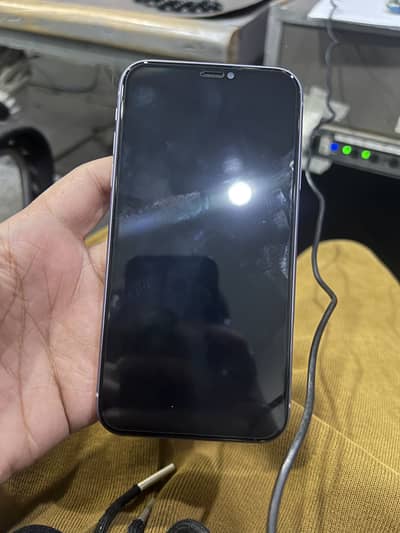 Iphone 11 256GB