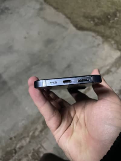 iPhone 13 Pro Jv 256Gb