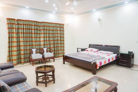 2 Kanal Luxury House for Sale Phase 1, Wapda Town, Lahore