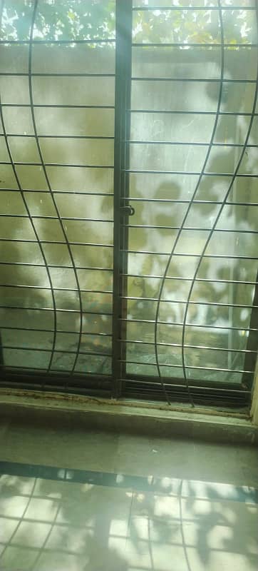 5 MARLA DOUBLE STOREY HOUSE AVAILABLE FOR RENT IN GULSHAN E LAHORE