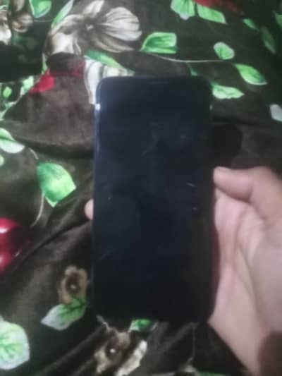 iPhone 11 Pro Max factory unlock