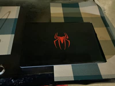 Dell laptop exchange with macbook