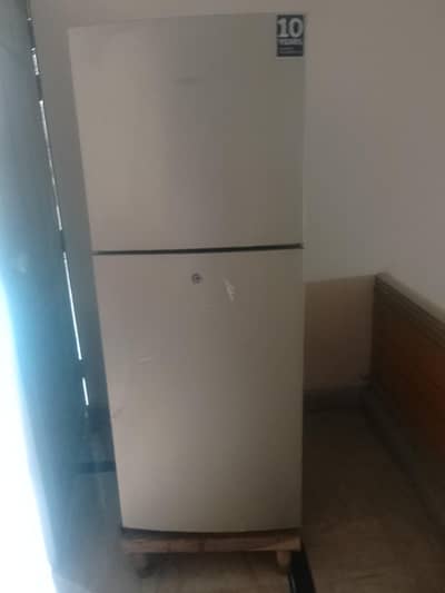 Haier small refrigerator for sale
