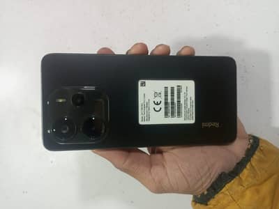 redmi note 14 8. . 256