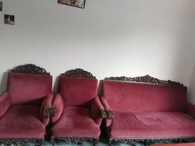 sofa sell