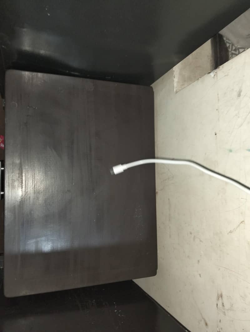 2 side tables 2