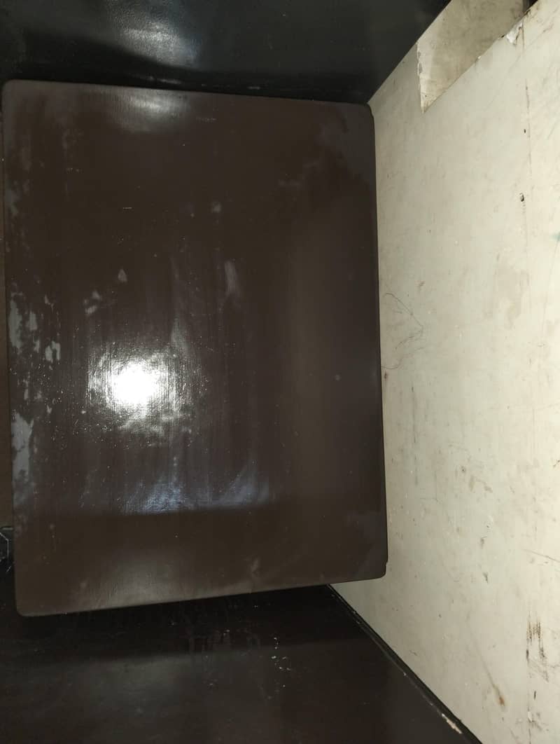 2 side tables 3