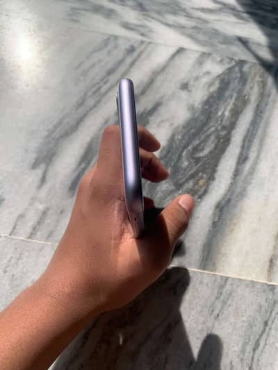 As like brand new 1st hand