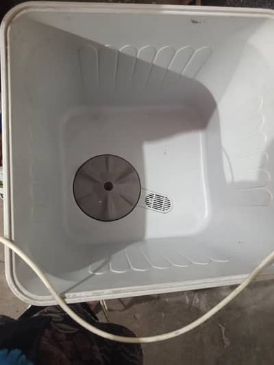 mini washing machine