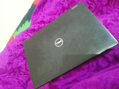 dell latitude 5289