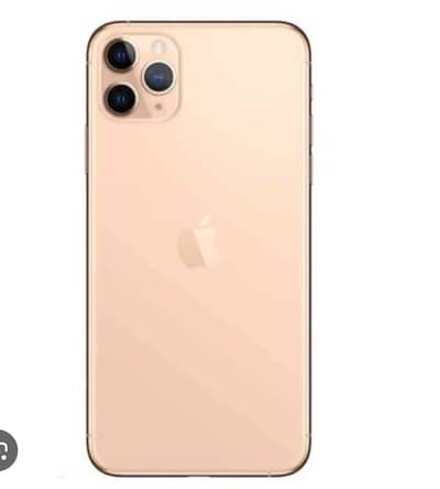 Iphone11 pro maxjv
