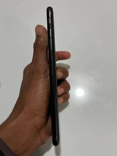 Non pta 128 gb battery change