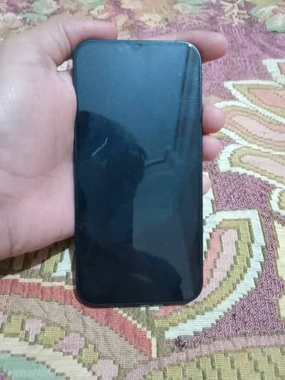 iP 13 JV 128 Gaming Deal