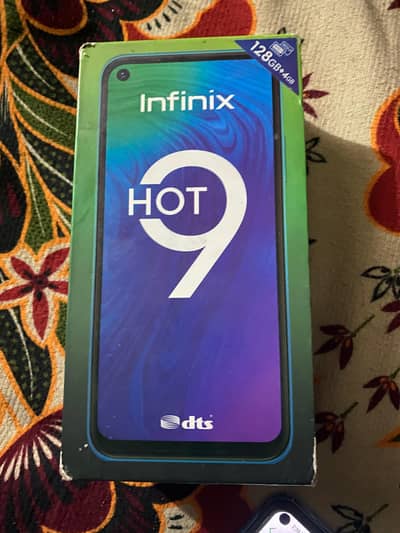 exchange possible 4 128 gb Ram memory  All ok