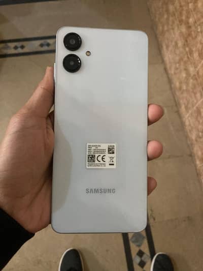 samsung a06