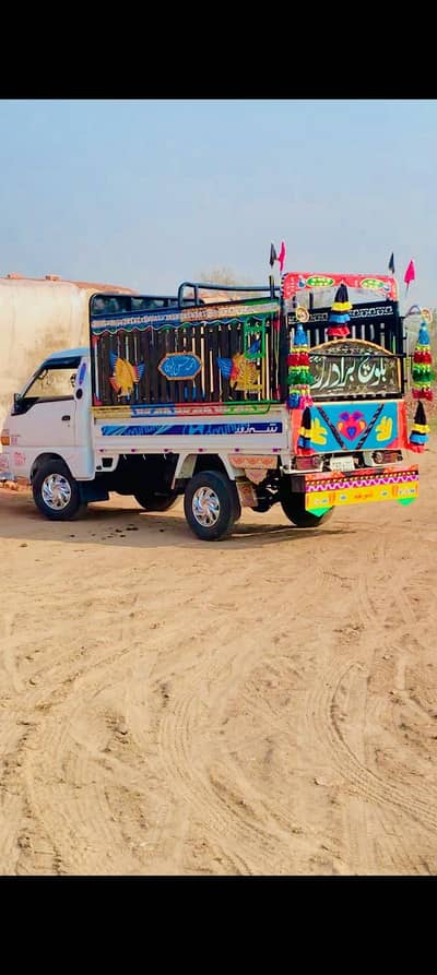 انجن 10/10 پوری جواین