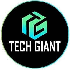 Need Content Writer and SEO Interns