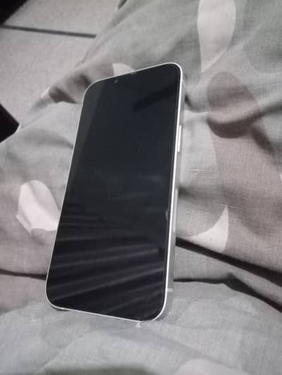 iphone 14 jv non pta