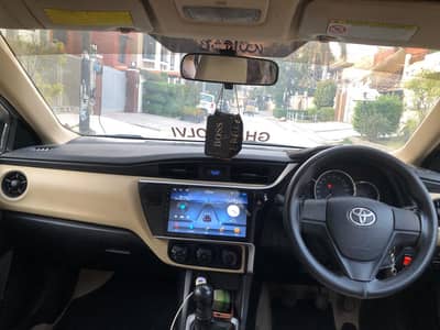 corolla gli 2018 modal 03217043088