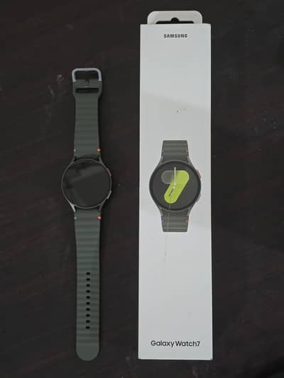 Galaxy Watch 7 44mm