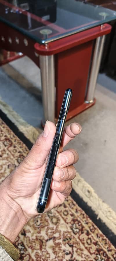 urgent sale 11 pro max