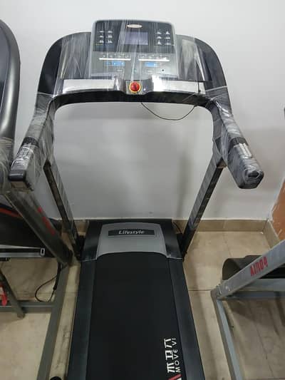 Treadmills(0329-4545517)Gym cycles, Home gym, Ellipticles, Dumbles