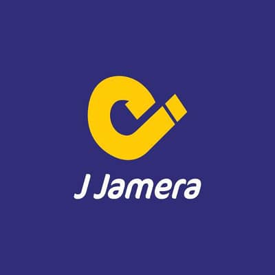 CSR for j jamera restaurant