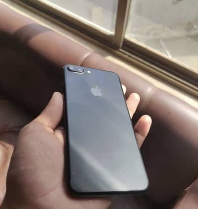 Iphone 7 Plus 32Gb