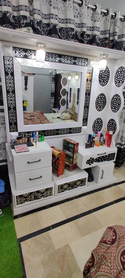 Bad Set 03128779659l