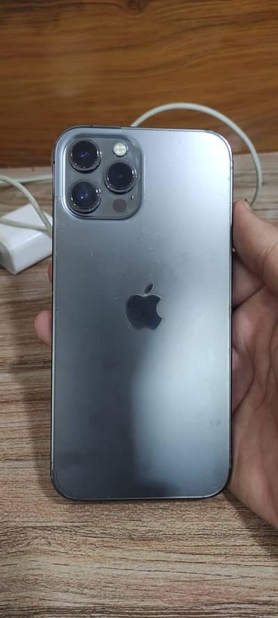 iphone 12 pros max Jv water pack