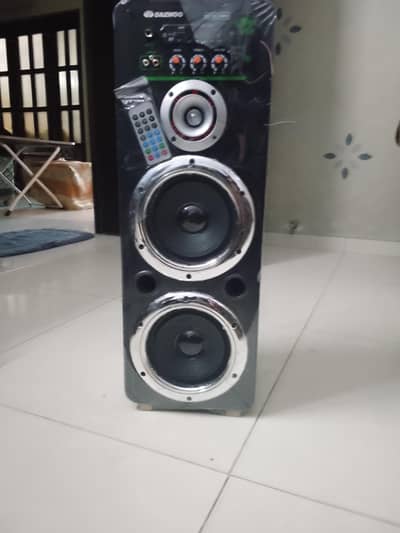 total new hai only serious buyers contact ketah