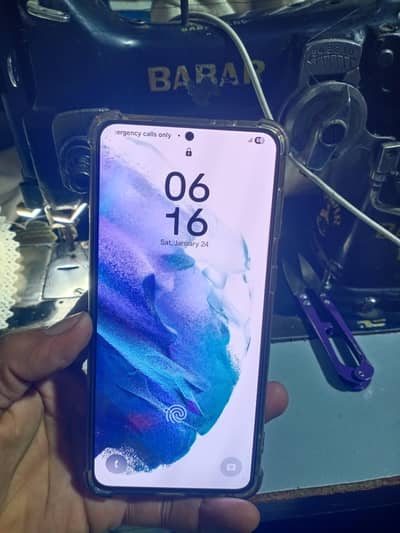 10by10 condition hai