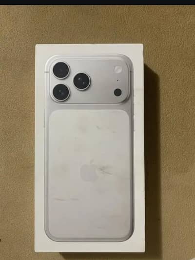 iphone 17 pro max 256 my WhatsApp number 03 20 24 100 47