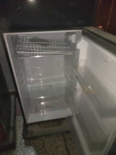 contact for more details